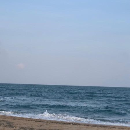 Villas At Oceanami Resort 롱하이 외부 사진